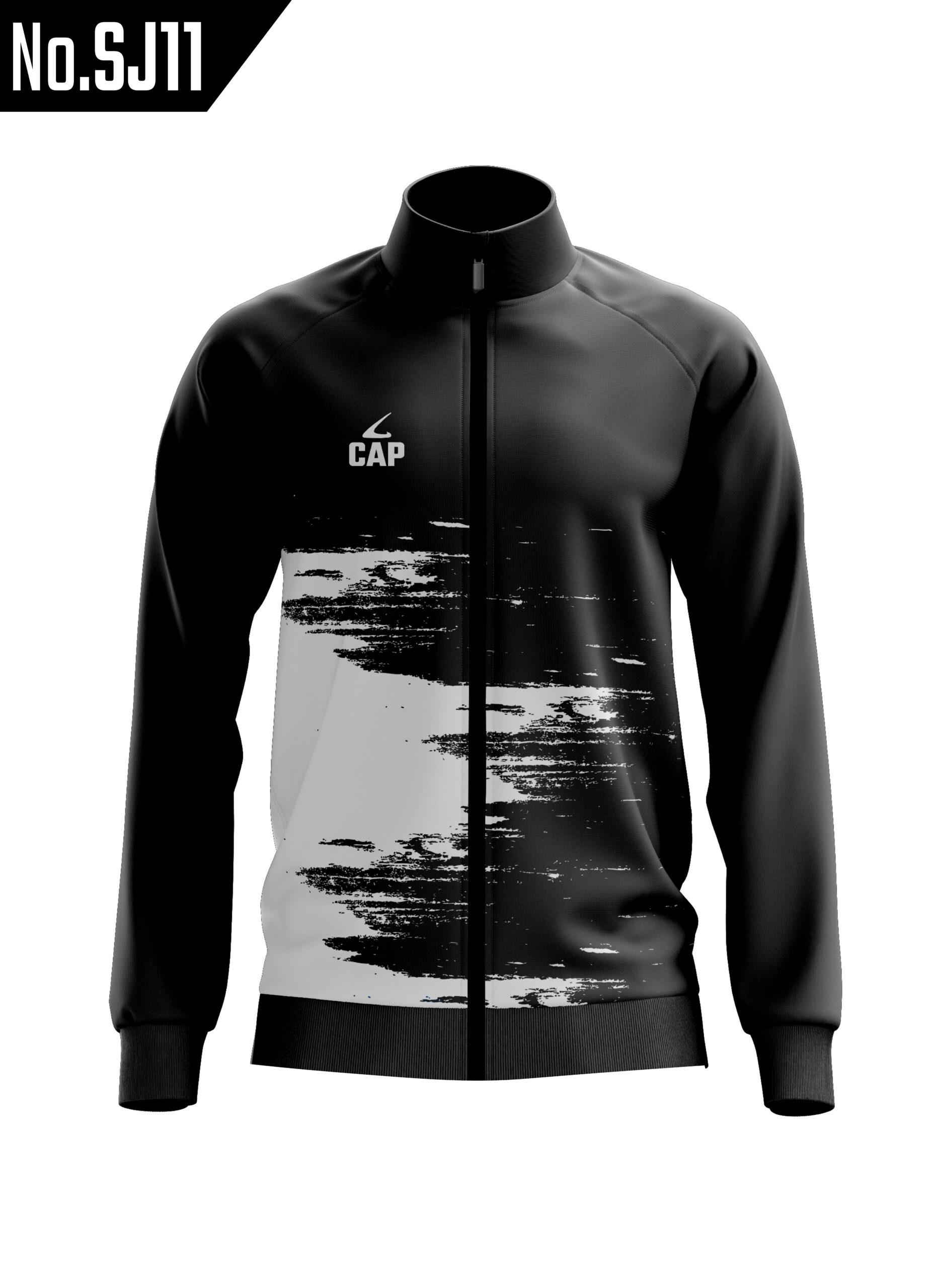 SJ11 -  ΨΗΦΙΑΚΗ ΖΑΚΕΤΑ