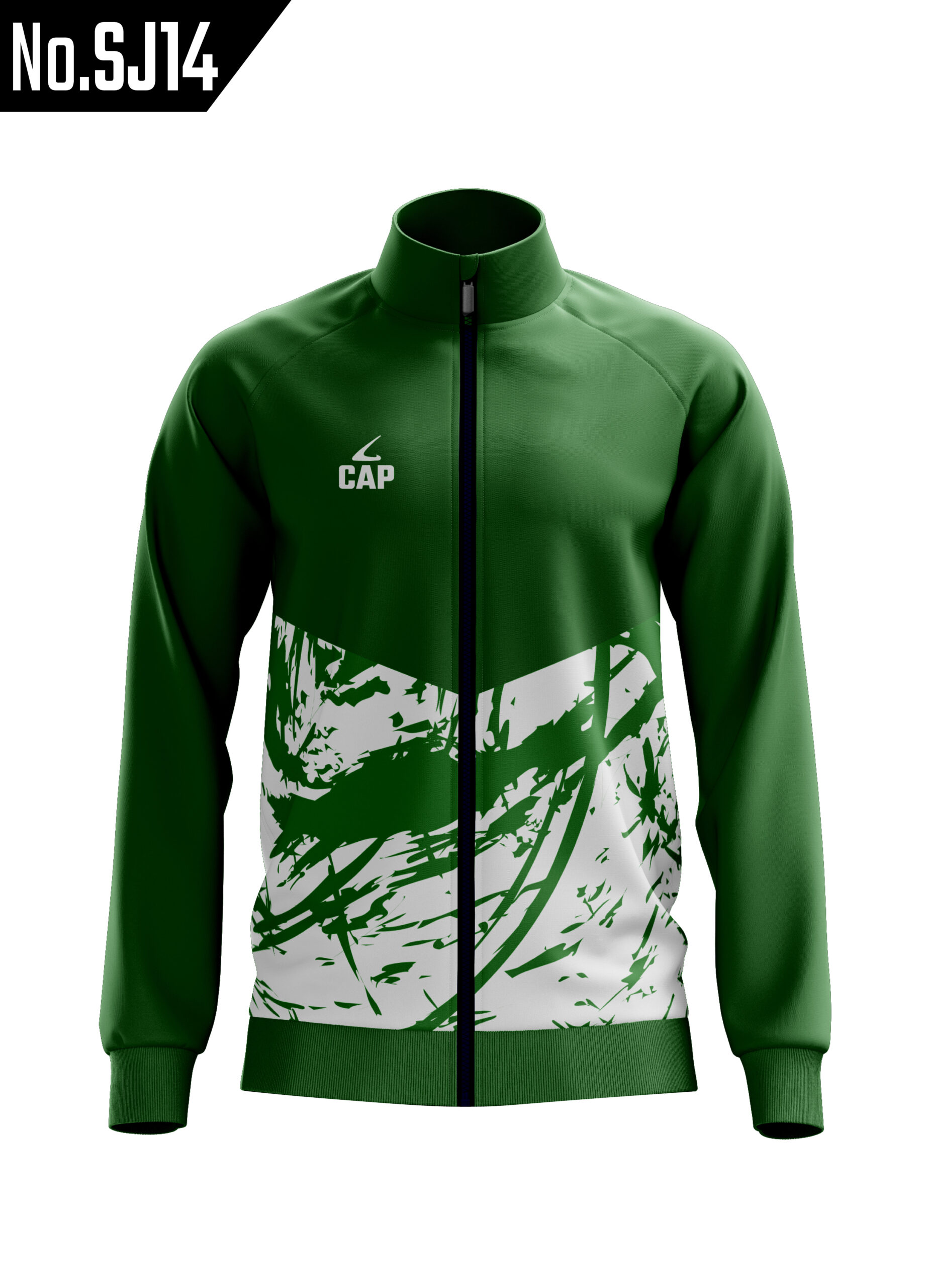 SJ14 – ΨΗΦΙΑΚΗ ΖΑΚΕΤΑ