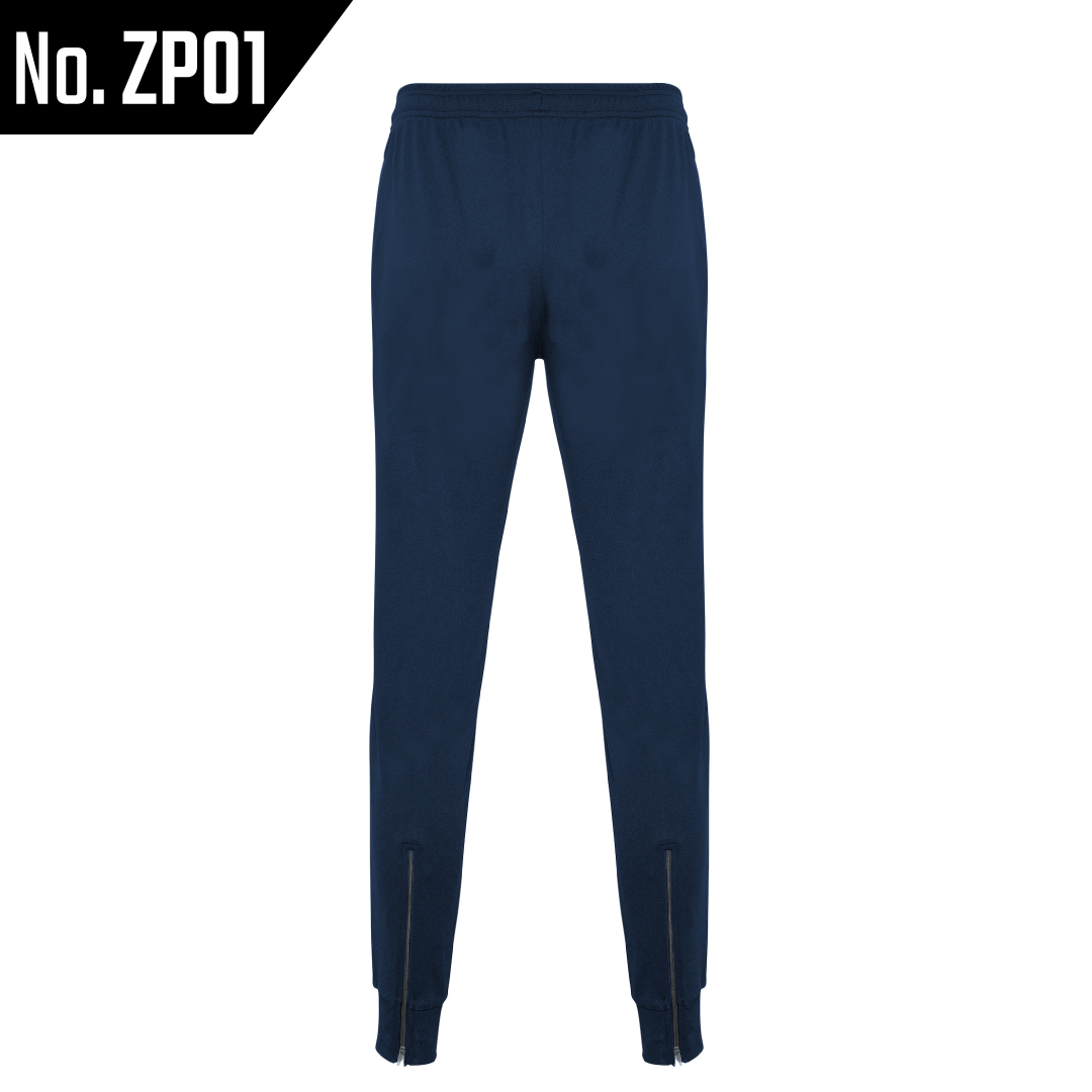 ZP01-NAVY-B