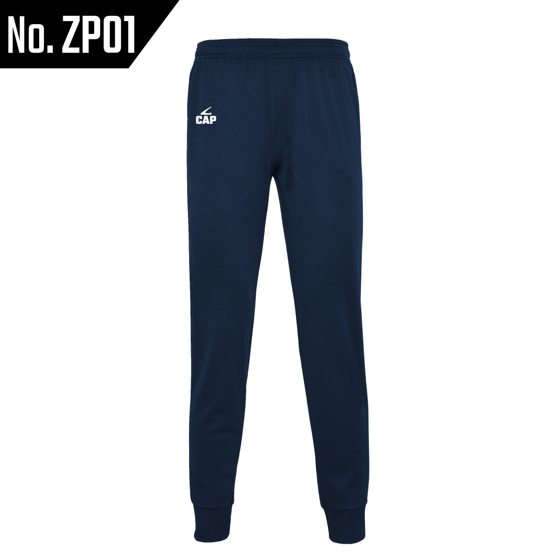 ZP01 - ΠΟΛΥΕΣΤΕΡΙΚΟ ΠΑΝΤΕΛΟΝΙ ΜΕ ΦΕΡΜΟΥΑΡ