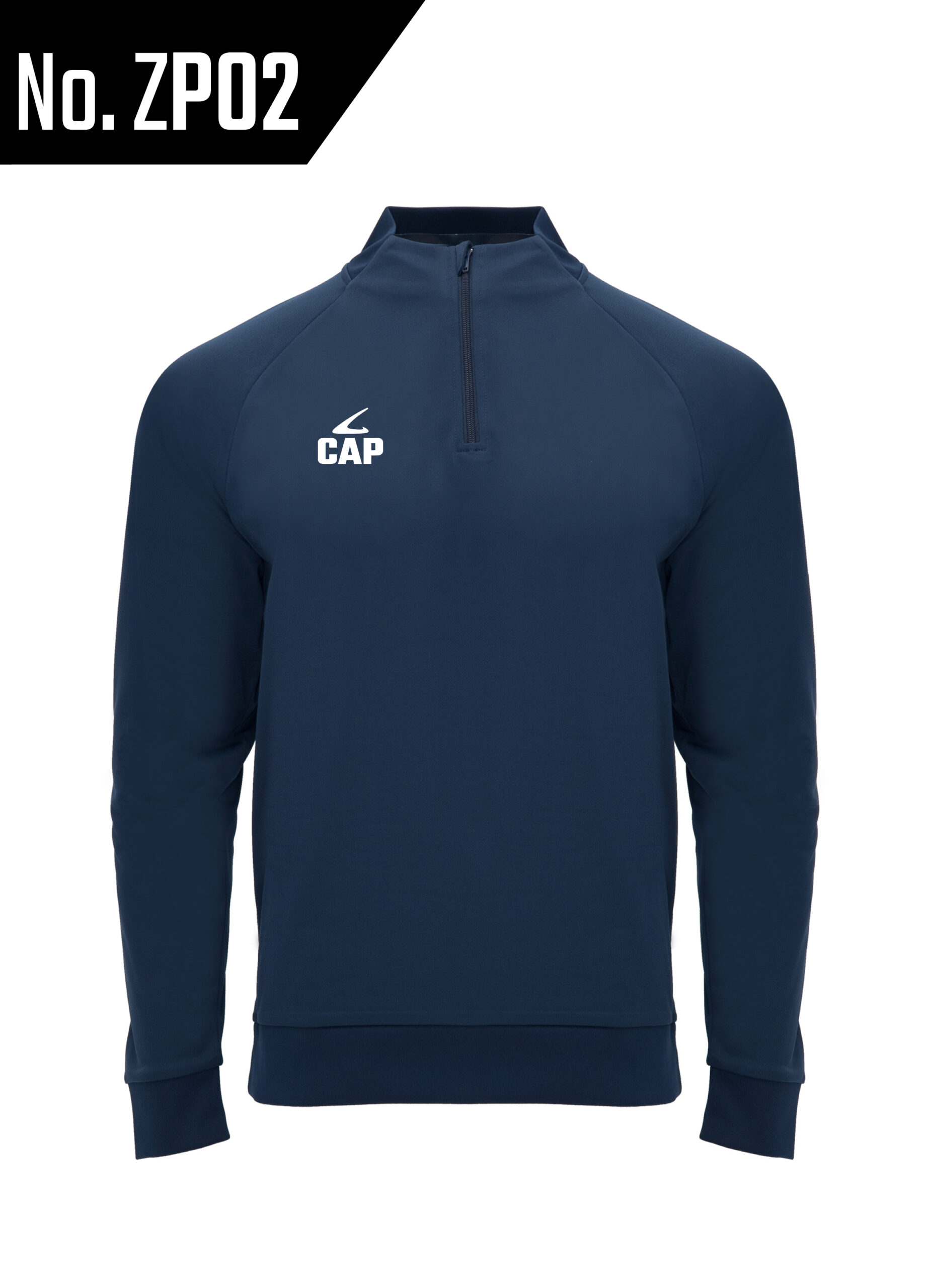 ZP02-NAVY-scaled
