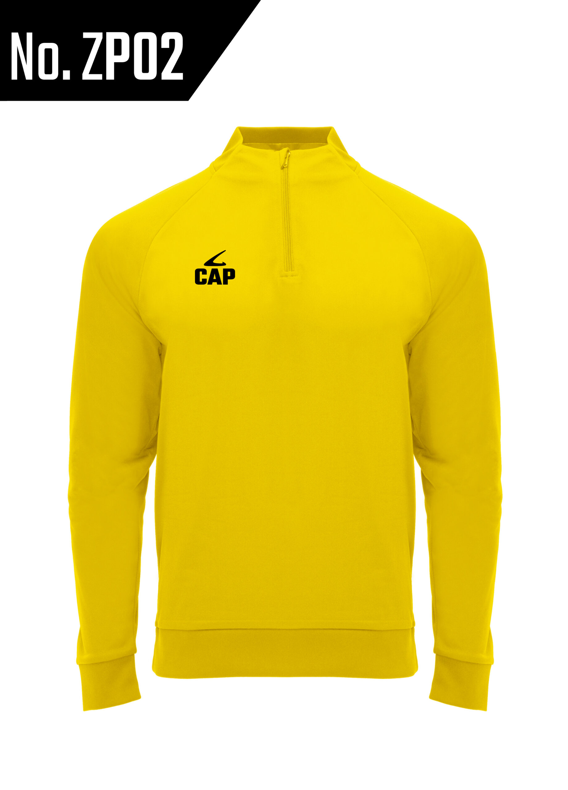 ZP02-YELLOW-scaled
