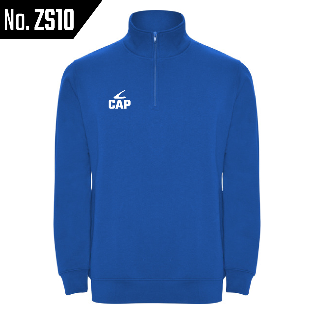 ZS10 - ΦΟΥΤΕΡ ΜΕ 1/4 ΦΕΡΜΟΥΑΡ (σε διάφορα χρώματα)