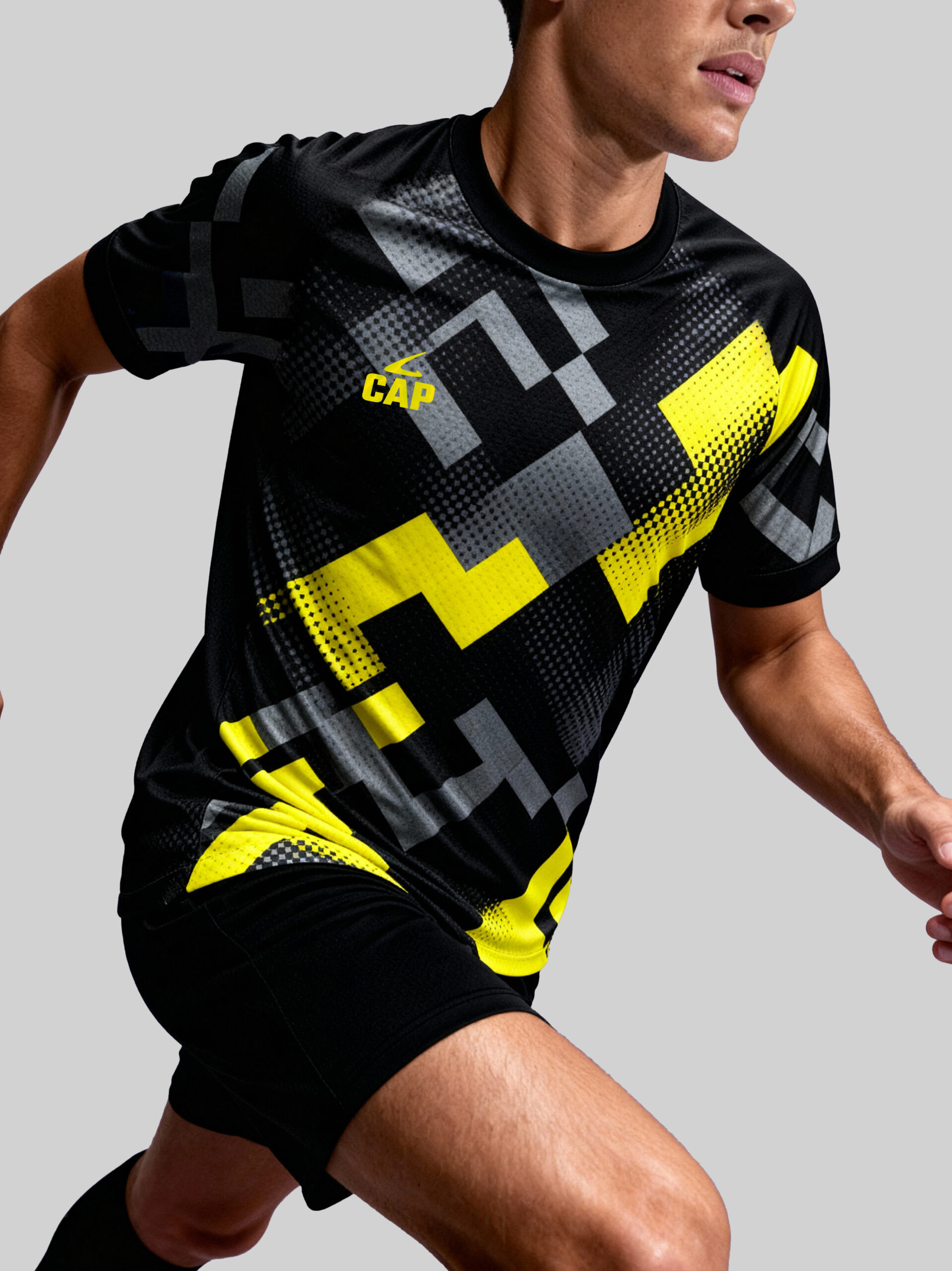 "PRO LEGENDS" Collection