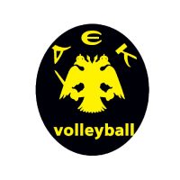 AEK-VOLLEY-01-01.jpg