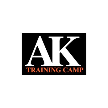 AK-TRAINING.jpg