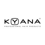 KYANA