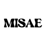 MISAE-BLACK