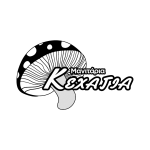 ΜΑΝΙΤΑΡΙΑ ΚΕΧΑΓΙΑΣ-BLACK